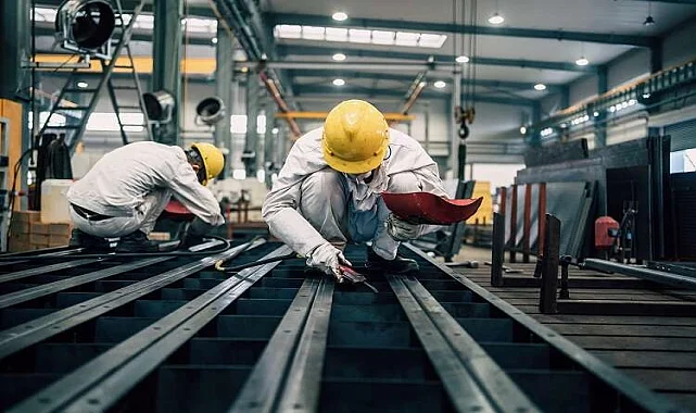 Ürkmez Plaza Taşıma